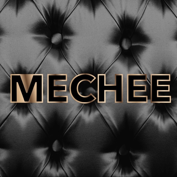 shopmechee